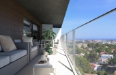 6-107-115-10-115/3114, 2 Bedroom 2 Bathroom apartment in Orihuela Costa