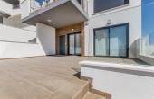 6-242-115-10-115/3142, 3 Bedroom 2 Bathroom Ground Floor Bungalow in San Miguel de Salinas