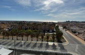 6-602-115-10-115/3146, 2 Bedroom 2 Bathroom penthouse in Orihuela Costa