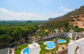 6-296-115-10-115/3161, 2 Bedroom 2 Bathroom apartment in Xeresa