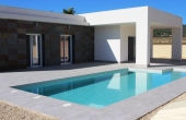 6-10-115-10-115/3179, 3 Bedroom 2 Bathroom villa in La Romana