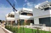 6-464-115-10-115/3201, 3 Bedroom 3 Bathroom villa in Pilar de La Horadada