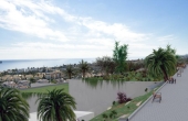6-2561-115-10-115/3211, 1 Bedroom 1 Bathroom apartment in Vera