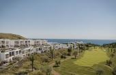 6-1443-87-10-115/3216, 2 Bedroom 2 Bathroom apartment in Mojacar