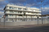 6-600-115-10-115/3217, 2 Bedroom 2 Bathroom apartment in Orihuela Costa