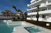 6-601-115-10-115/3220, 3 Bedroom 2 Bathroom apartment in Orihuela Costa