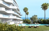 6-2556-115-10-115/3228, 2 Bedroom 1 Bathroom Ground floor apartment in Pilar de La Horadada