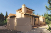 6-613-115-10-115/3238, 3 Bedroom 2 Bathroom villa in Fuente Álamo
