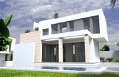 6-629-115-10-115/3244, 3 Bedroom 3 Bathroom villa in Torrevieja
