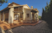 6-659-115-10-115/3252, 3 Bedroom 2 Bathroom villa in Fuente Álamo