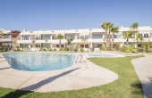 6-760-115-10-115/3265, 2 Bedroom 2 Bathroom Ground Floor Bungalow in Torrevieja