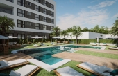 6-788-115-10-115/3270, 3 Bedroom 2 Bathroom apartment in Guardamar del Segura