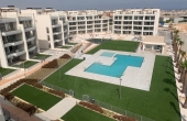 6-803-115-10-115/3279, 2 Bedroom 2 Bathroom penthouse in Orihuela Costa