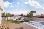 6-1159-87-10-115/3282, 4 Bedroom 2 Bathroom apartment in Alicante