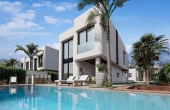 6-2518-115-10-115/3311, 4 Bedroom 3 Bathroom villa in Alfas del Pi