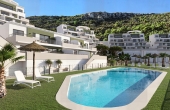 6-2511-115-10-115/3318, 1 Bedroom 1 Bathroom apartment in Xeresa