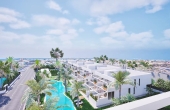 6-2503-115-10-115/3320, 3 Bedroom 2 Bathroom apartment in Cartagena