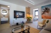 6-971-115-10-115/3328, 2 Bedroom 2 Bathroom apartment in San Pedro del Pinatar