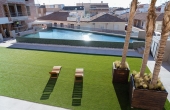 6-972-115-10-115/3331, 3 Bedroom 2 Bathroom apartment in San Pedro del Pinatar