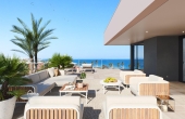 6-1224-115-10-115/3351, 5 Bedroom 5 Bathroom villa in Pilar de La Horadada