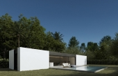 6-1248-115-10-115/3354, 3 Bedroom 2 Bathroom villa in Alfas del Pi