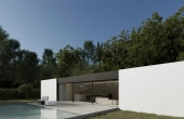 6-1249-115-10-115/3355, 3 Bedroom 2 Bathroom villa in Alfas del Pi