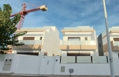 6-1285-115-10-115/3364, 3 Bedroom 3 Bathroom villa in San Pedro del Pinatar