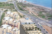 6-1420-115-10-115/3378, 3 Bedroom 2 Bathroom town house in La Manga del Mar Menor