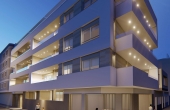 6-1482-115-10-115/3397, 2 Bedroom 2 Bathroom penthouse in Torrevieja