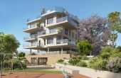 6-1526-115-10-115/3404, 3 Bedroom 2 Bathroom apartment in Villajoyosa