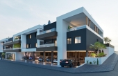 6-1591-115-10-115/3430, 3 Bedroom 2 Bathroom apartment in Benijofar