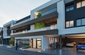 6-1590-115-10-115/3434, 2 Bedroom 2 Bathroom apartment in Benijofar