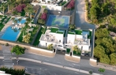 6-1605-115-10-115/3438, 3 Bedroom 2 Bathroom villa in Finestrat