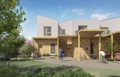 6-1653-115-10-115/3451, 3 Bedroom 2 Bathroom town house in El Verger