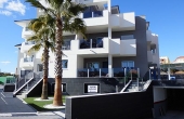 6-1662-115-10-115/3457, 2 Bedroom 2 Bathroom apartment in Orihuela Costa