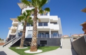 6-1667-115-10-115/3459, 2 Bedroom 2 Bathroom Ground floor apartment in Orihuela Costa