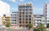 6-1834-115-10-115/3543, 2 Bedroom 2 Bathroom apartment in Villajoyosa