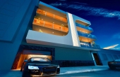 6-1884-115-10-115/3570, 3 Bedroom 3 Bathroom penthouse in Torrevieja