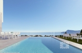 6-1277-87-10-115/3578, 4 Bedroom 6 Bathroom villa in Altea