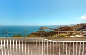 6-1919-115-10-115/3589, 2 Bedroom 2 Bathroom penthouse in Aguilas