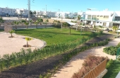 6-1323-87-10-115/3632, 3 Bedroom 2 Bathroom Ground Floor Bungalow in Orihuela