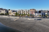 6-1993-115-10-115/3639, 2 Bedroom 1 Bathroom apartment in San Pedro del Pinatar