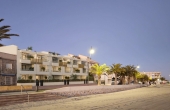 6-1996-115-10-115/3642, 3 Bedroom 2 Bathroom apartment in San Pedro del Pinatar