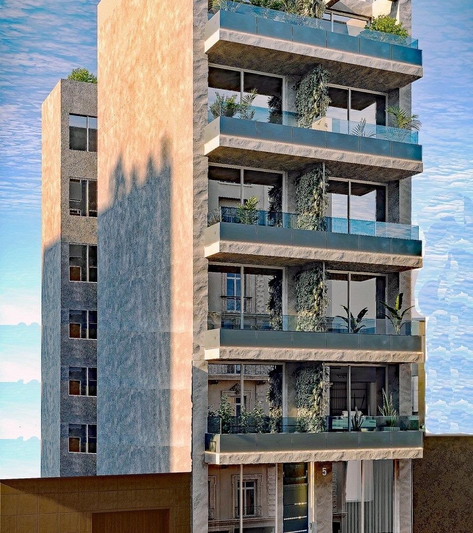 1 Bedroom 1 Bathroom Ground floor apartment in Torrevieja