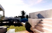 6-2049-115-10-115/3668, 1 Bedroom 1 Bathroom apartment in Torrevieja