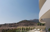 6-1338-87-10-115/3677, 4 Bedroom 4 Bathroom villa in Calpe