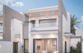 6-2060-115-10-115/3682, 3 Bedroom 3 Bathroom villa in San Pedro del Pinatar