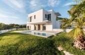 6-2069-115-10-115/3685, 3 Bedroom 3 Bathroom villa in Finestrat