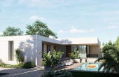 6-2083-115-10-115/3695, 4 Bedroom 3 Bathroom villa in Torrevieja