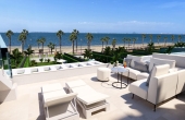 6-2096-115-10-115/3704, 3 Bedroom 3 Bathroom villa in Los Alcazares